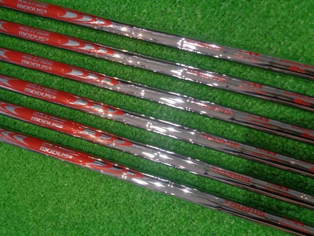 Titleist 中古ゴルフ
