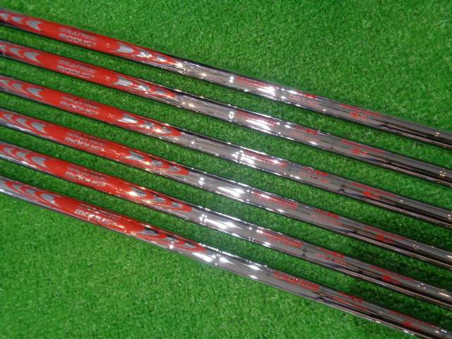 Titleist 中古ゴルフ
