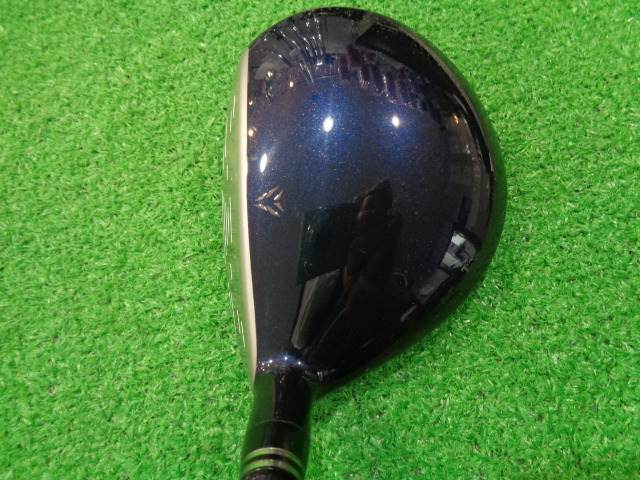 DUNLOP 中古ゴルフ