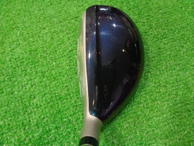 DUNLOP 中古ゴルフ