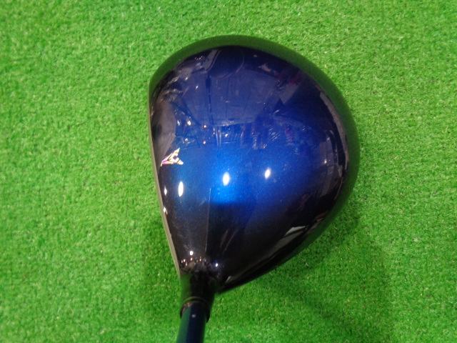 DUNLOP 中古ゴルフ