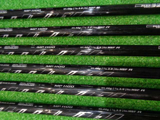 DUNLOP 中古ゴルフ