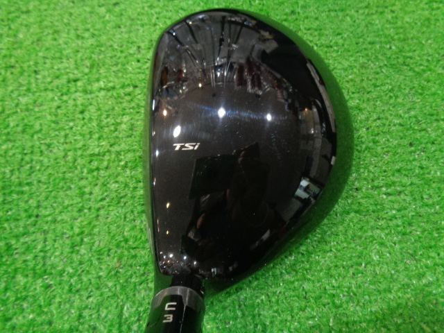 Titleist 中古ゴルフ