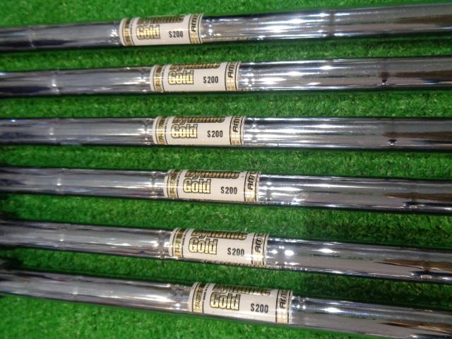 Titleist 中古ゴルフ