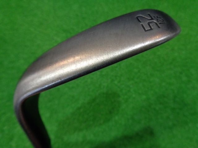Titleist 中古ゴルフ