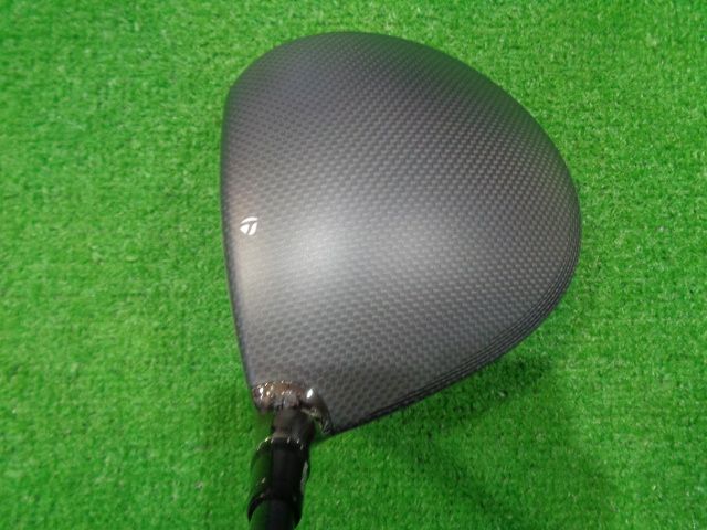 TaylorMade 中古ゴルフ
