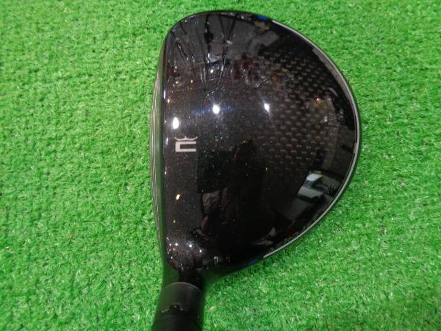 cobra 中古ゴルフ