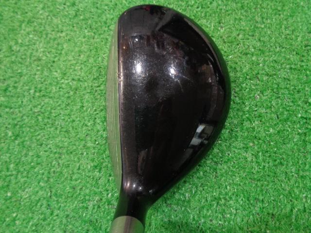 FREIHEIT 中古ゴルフ