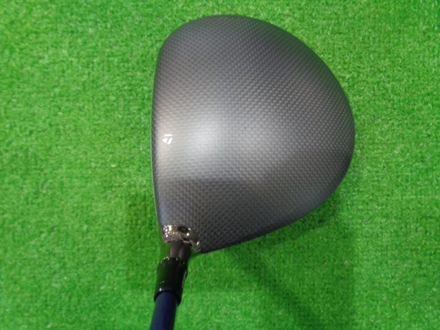 TaylorMade 中古ゴルフ