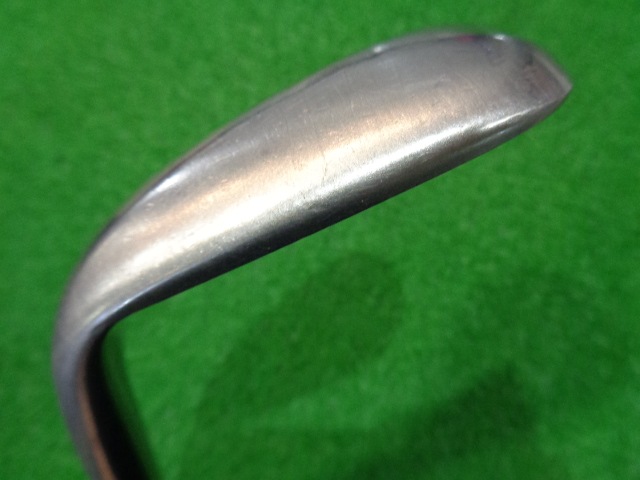 Mizuno 中古ゴルフ