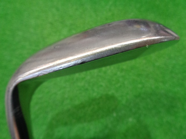 Mizuno 中古ゴルフ
