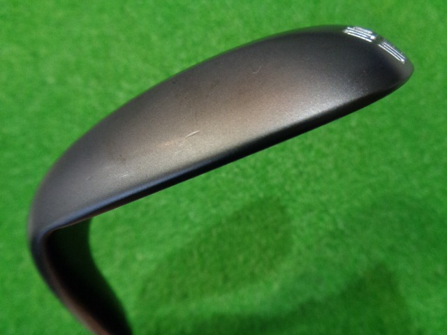 Mizuno 中古ゴルフ