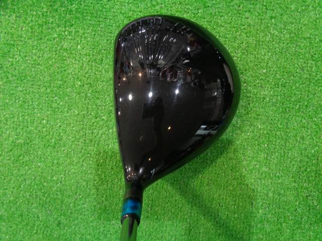 EMILLID BAHAMA 中古ゴルフ