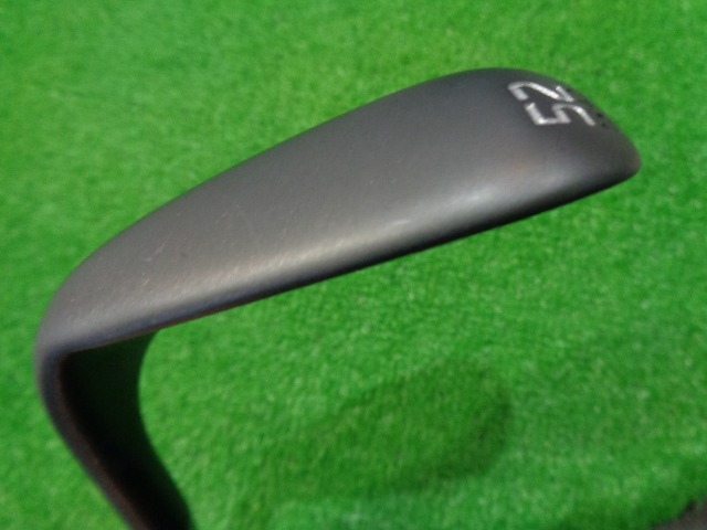 PING 中古ゴルフ