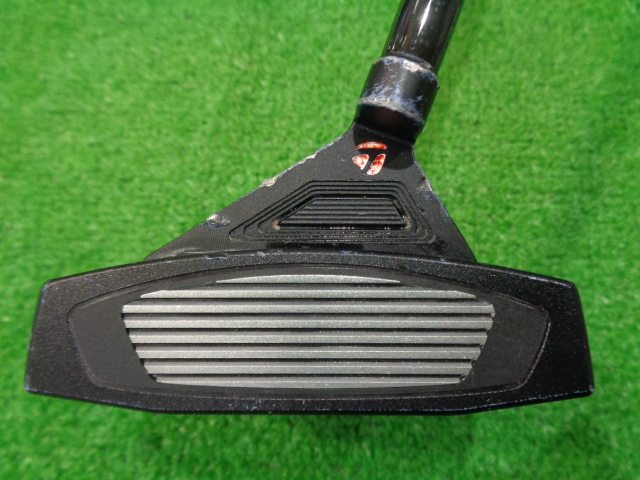 TaylorMade 中古ゴルフ