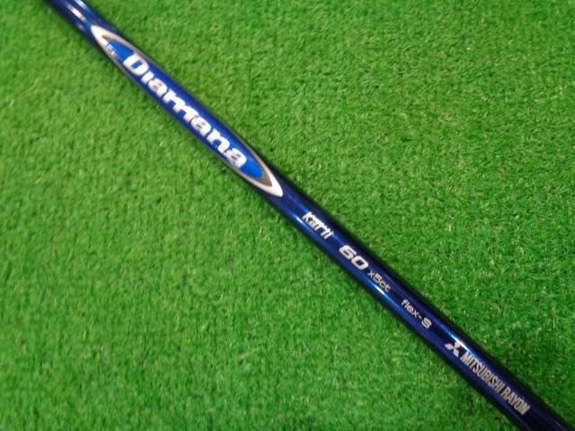 TaylorMade 中古ゴルフ