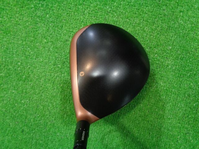 TaylorMade 中古ゴルフ