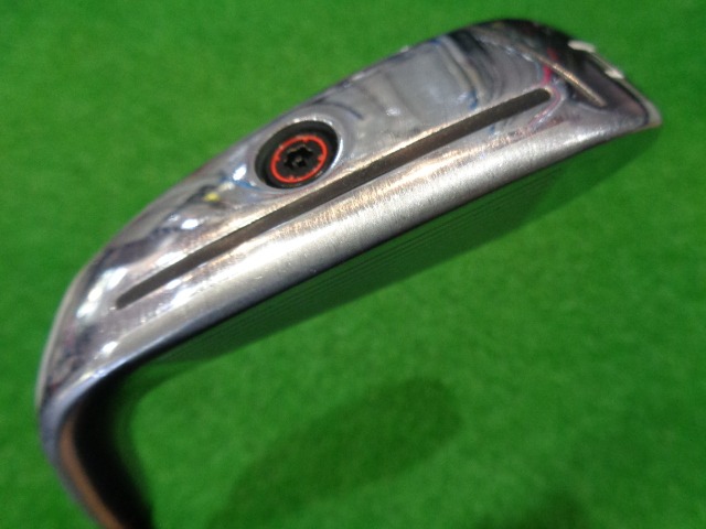 TaylorMade 中古ゴルフ