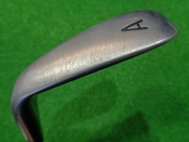 TaylorMade 中古ゴルフ