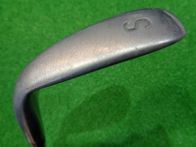 TaylorMade 中古ゴルフ