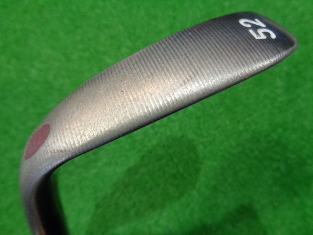 TaylorMade 中古ゴルフ