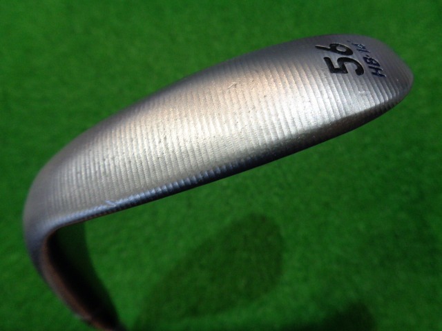 TaylorMade 中古ゴルフ