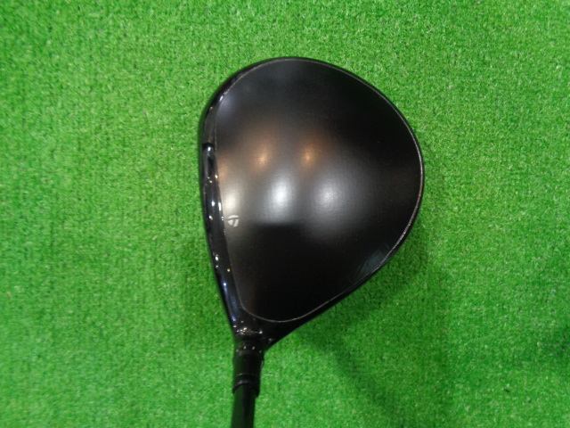 TaylorMade 中古ゴルフ