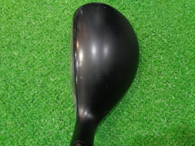 PING 中古ゴルフ
