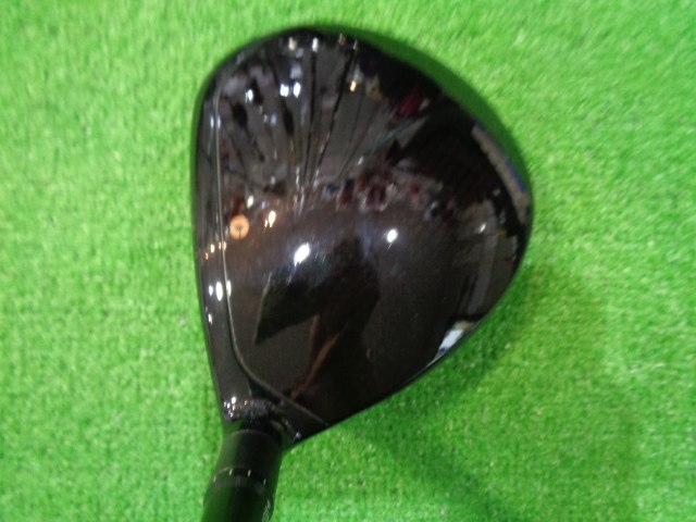 TaylorMade 中古ゴルフ