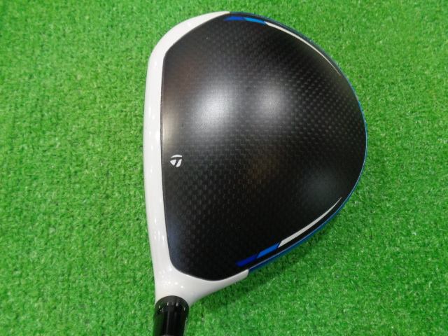 TaylorMade 中古ゴルフ