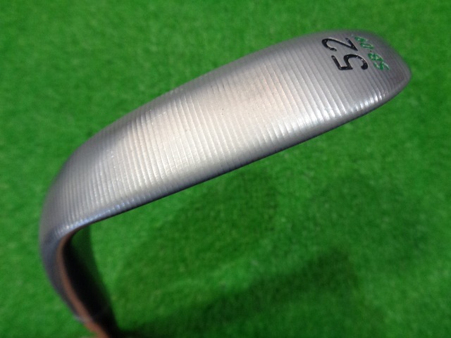 TaylorMade 中古ゴルフ