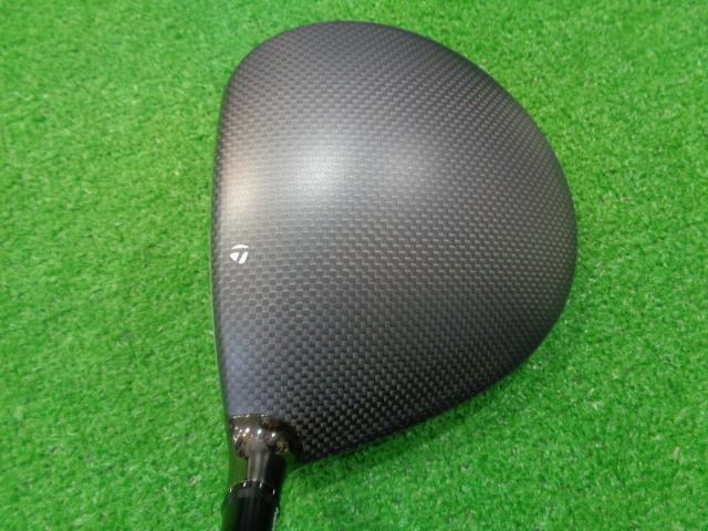 TaylorMade 中古ゴルフ