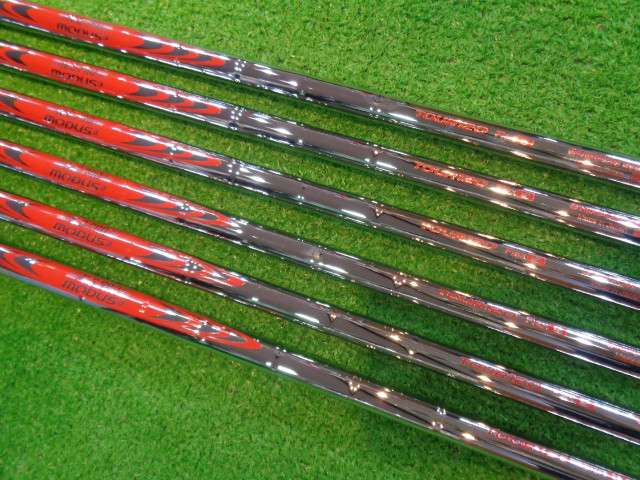 Titleist 中古ゴルフ
