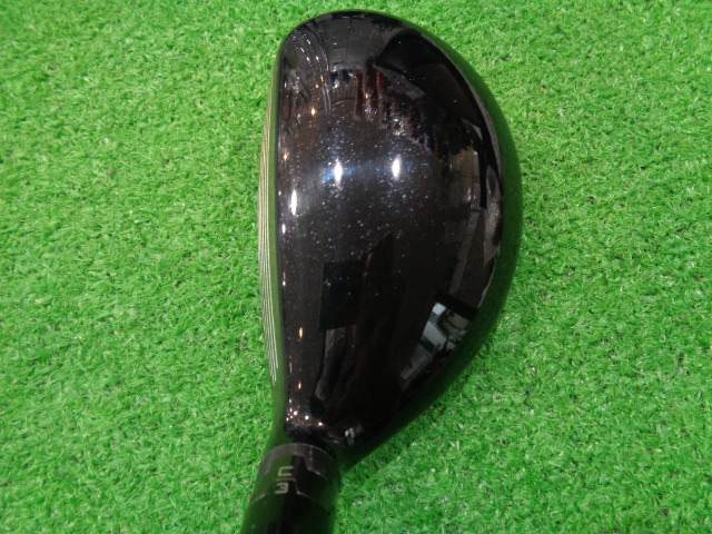 Titleist 中古ゴルフ