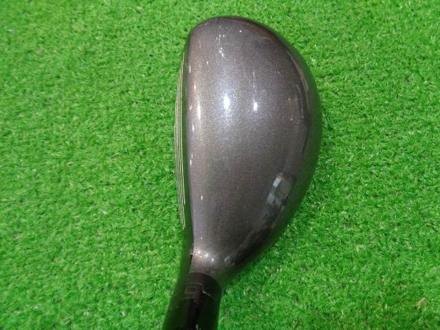 Titleist 中古ゴルフ