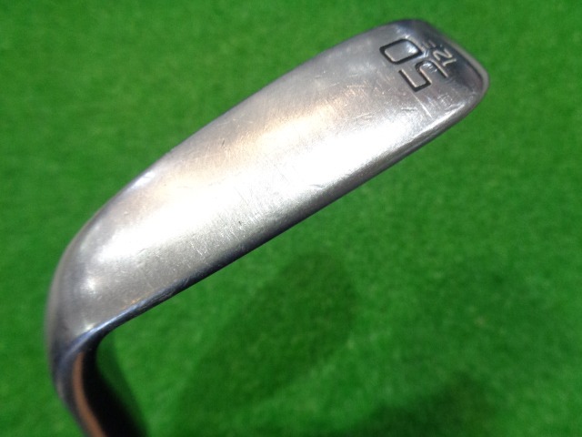 Titleist 中古ゴルフ