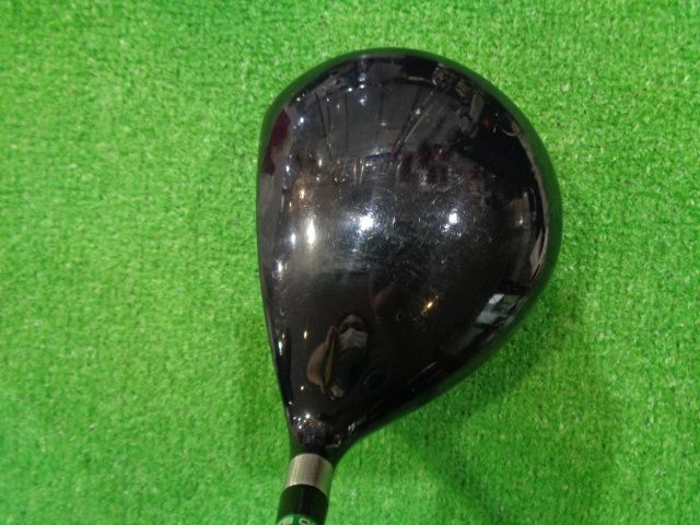 BALDO 中古ゴルフ