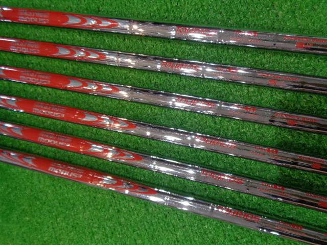 TaylorMade 中古ゴルフ