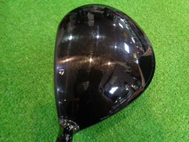 TaylorMade 中古ゴルフ