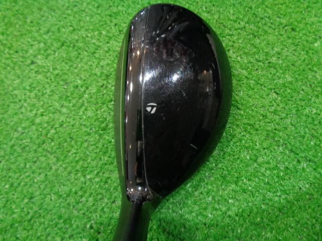 TaylorMade 中古ゴルフ