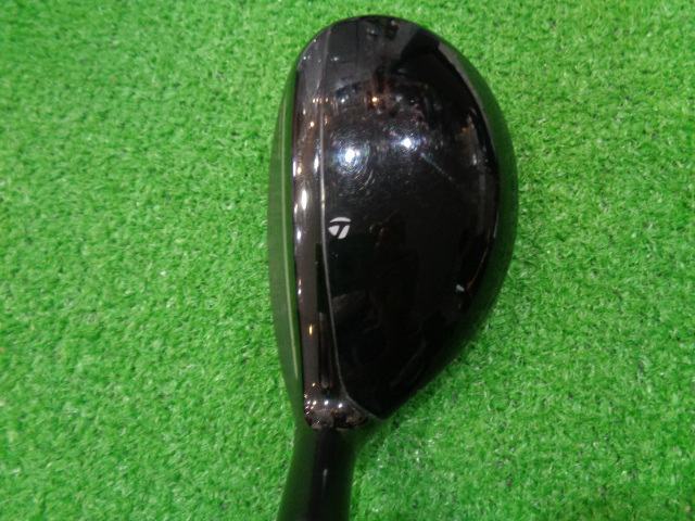TaylorMade 中古ゴルフ