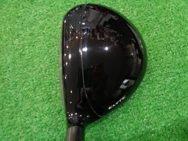 Callaway 中古ゴルフ