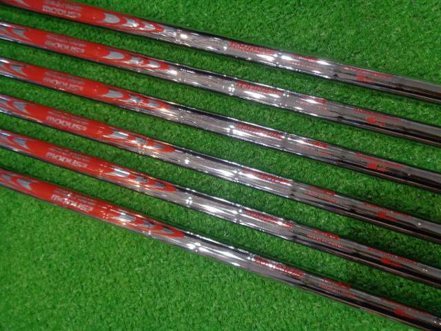 cobra 中古ゴルフ