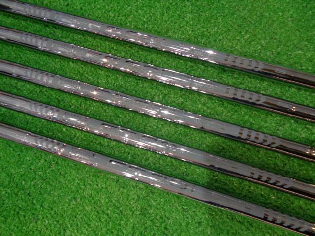 FOURTEEN 中古ゴルフ