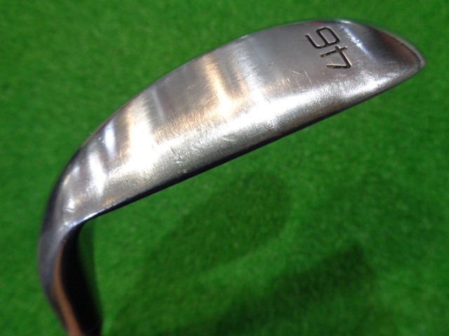 FOURTEEN 中古ゴルフ
