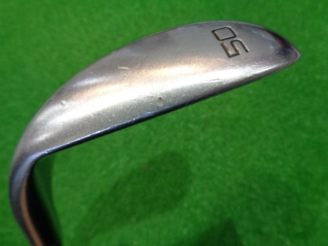 FOURTEEN 中古ゴルフ