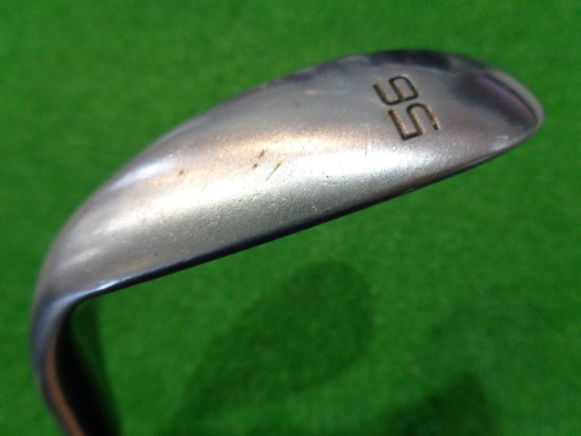 FOURTEEN 中古ゴルフ