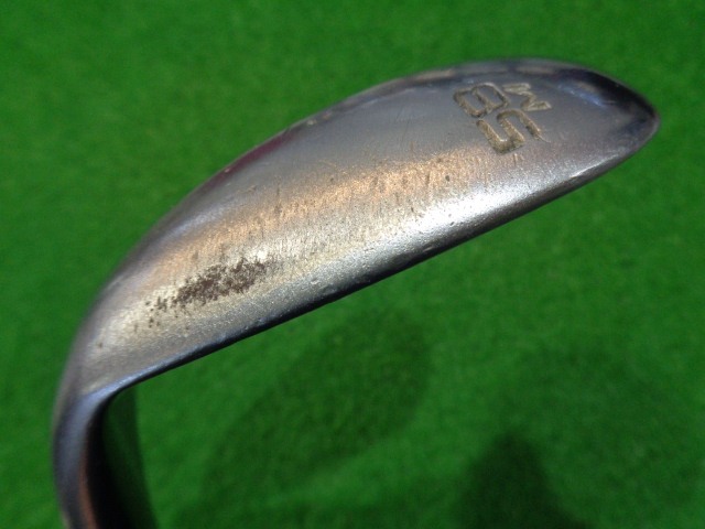 FOURTEEN 中古ゴルフ