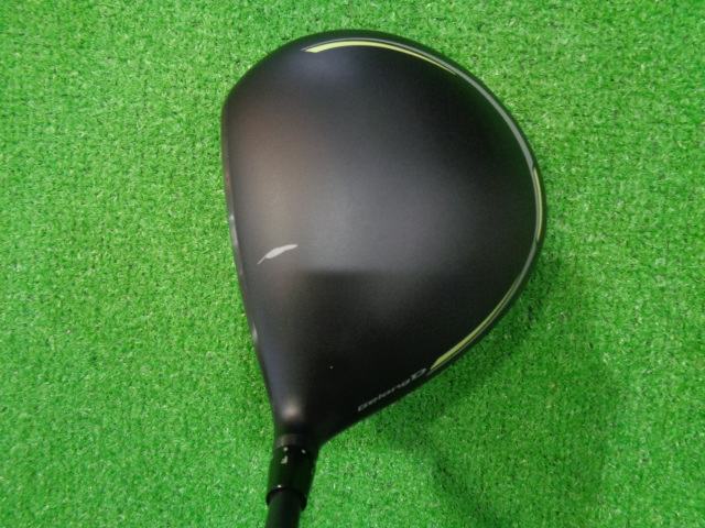 FOURTEEN 中古ゴルフ