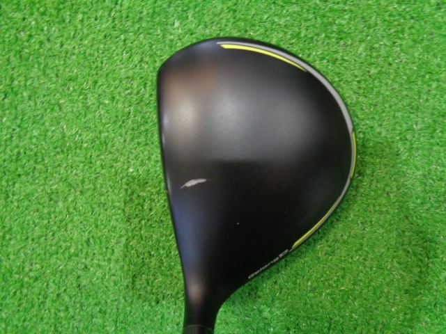 FOURTEEN 中古ゴルフ